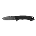 Kershaw ANALYST; Knife 2062ST